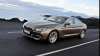 Performanţă istorică: BMW este liderul pieţei premium din SUA în 2011