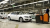 Surpriză: Saab va produce din nou maşini