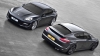 Porsche Panamera modificat de A.Kahn