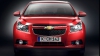 Chevrolet Cruze Station Wagon debutează la Geneva