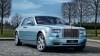 Rolls Royce a avut în 2011 cele mai mari vânzări din istoria sa de 107 ani