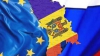 Cum a vrut Guvernul de la Chişinău să păcălească şi Uniunea Europeană, şi Rusia