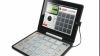 Akai MPC Fly - transformă iPad-ul într-un drum machine