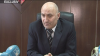 Procuratura Generală a confirmat: Sergiu Armaşu figurează într-un dosar penal