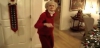 O bătrânică dansatoare de 90 de ani face senzaţie pe internet VIDEO
