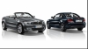 (FOTO) BMW introduce două ediţii speciale bazate pe Seria 1