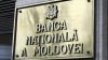 A doua oară timp de o lună, Banca Naţională a Moldovei a redus dobânzile de bază