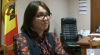  Directorul AGEPI, Lilia Bolocan, răspunde la întrebările vizitatorilor Publika.md VIDEO