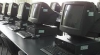  Ministerul Educaţiei a oferit computere pentru deţinutele de la Rusca