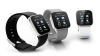 Sony Smartwatch, primul ceas cu Android VIDEO