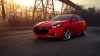 Dodge Dart - primele imagini oficiale cu fratele american al lui Afla Romeo Giulietta FOTO VIDEO