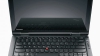 ThinkPad X1 Hybrid, ultrabook-ul Lenovo cu două sisteme de operare FOTO