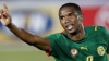 Federaţia de Fotbal din Camerun i-a redus suspendarea lui Samuel Eto'o