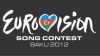ULTIMA ZI: Astăzi, expiră termenul de depunere a cererilor  pentru "Eurovision 2012"