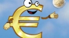 Euro a atins cel mai mic nivel din ultimele 16 luni