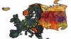 Patru scenarii pentru reinventarea Europei