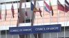 Consiliul Europei este dispus să ofere ajutor pentru depăşirea crizei politice din Moldova