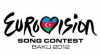 Atenţie! Au rămas 12 zile pentru a depune cererile de participare la "Eurovision 2012"