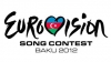 Ce interpreţi au trecut în cea de-a doua etapă de preselecţie a concursului Eurovision 