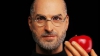 Un Steve Jobs de jucărie înfiorător şochează lumea (FOTO)
