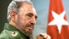 Fostul lider cubanez Fidel Castro se amuză de zvonurile privind moartea sa 