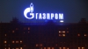 Mai mulţi manageri de top din cadrul companiei Gazprom şi-au prezentat demisia