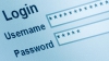 Google, Facebook şi Microsoft colaborează pentru a combate atacurile de tip "phishing"