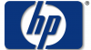 HP a dezvoltat servere cu un consum de energie extrem de mic 