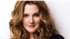 Actriţa Drew Barrymore s-a logodit 