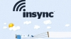 Insync, o ameninţare serioasă pentru Dropbox