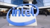 CES 2012: Intel a prezentat primele procesoare pentru smartphone-uri şi tablete