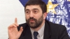 Iurie Roşca cheamă societatea civilă şi partidele extraparlamentare la trei luni de proteste