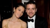 Bat clopote de nuntă la Hollywood. Justin Timberlake şi Jessica Biel se căsătoresc