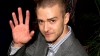 Justin Timberlake împlineşte azi 31 de ani