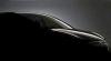 Primul teaser al viitorului SUV electric Tesla Model X