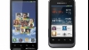 Motorola pregăteşte două noi modele: Motoluxe şi Defy Mini