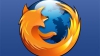 A apărut Mozilla Firefox 10, o versiune îmbunătăţită! Download aici