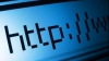 Belarusul restricţionează accesul la site-urile de Internet înregistrate în străinătate