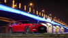 Nissan GT-R prezentat de Clash Production VIDEO