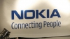 Pierdere uriaşă pentru Nokia - 1,07 miliarde euro