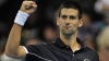 Novak Djokovic s-a calificat în optimi după ce l-a învins pe Nicolas Mahut 