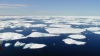 Sub Oceanul Arctic se ascunde o imensă rezervă de apă dulce 