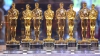 Filme şi actori în cursa pentru Oscar 2012