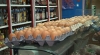 Ouăle produse în R. Moldova ar putea fi exportate în UE