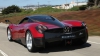 (FOTO) Exoticul Pagani Huayra pozează dincolo de Ocean FOTO