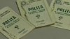 Poliţele de asigurare medicală pentru 2012, puse în vânzare. VEZI cât costă