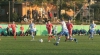 Rapid Ghidighici -  FK Taraz, scor 1:2