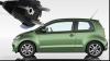 Skoda va produce prima maşină electrică de serie în 2014