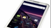 Allview a lansat smartphone-ul P3 AllDro 