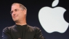Steve Jobs, al doilea mare inventator al lumii. Cine a reuşit să îl întreacă 